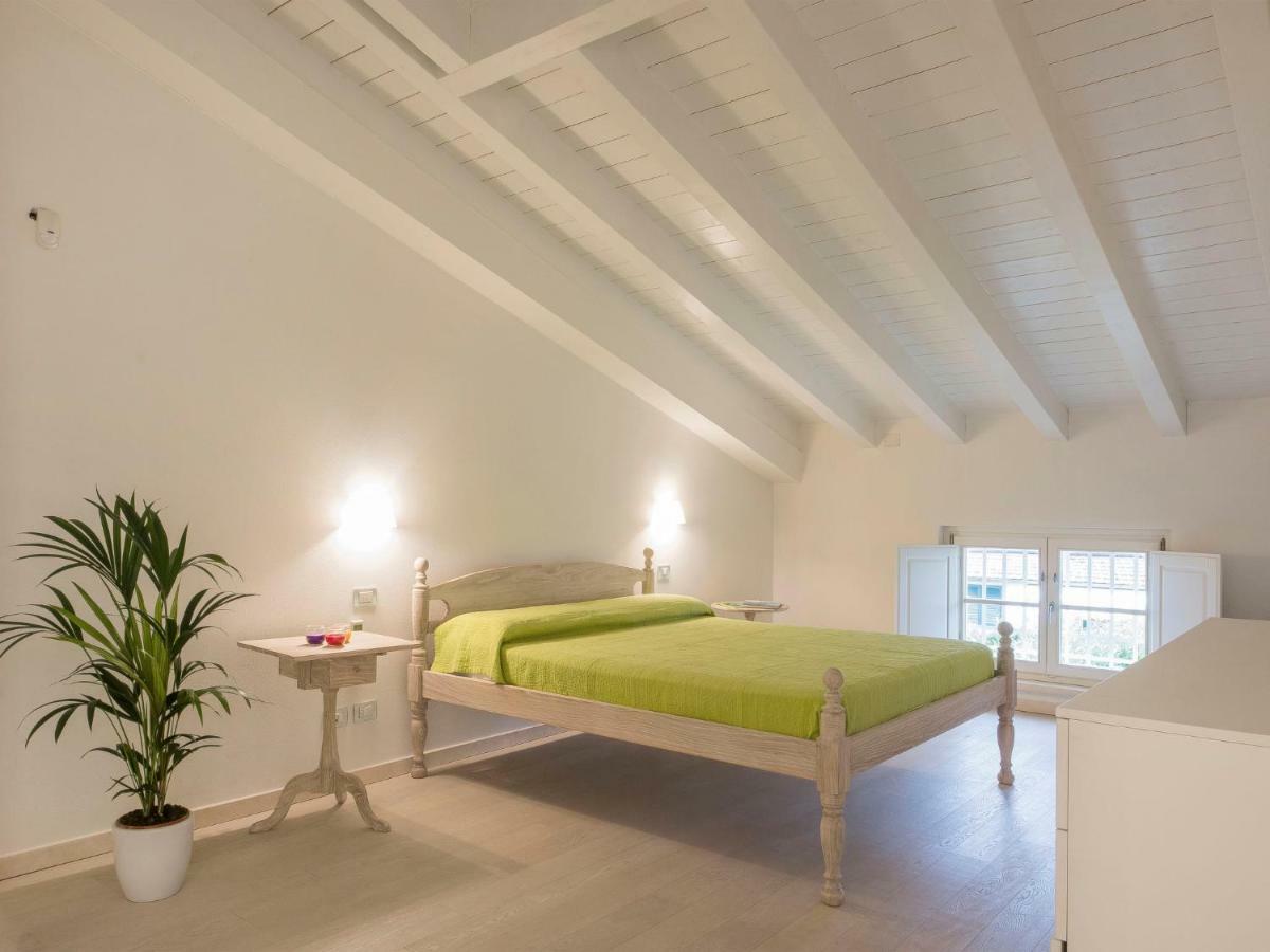 Villa Delizia By Interhome Forte dei Marmi Zewnętrze zdjęcie