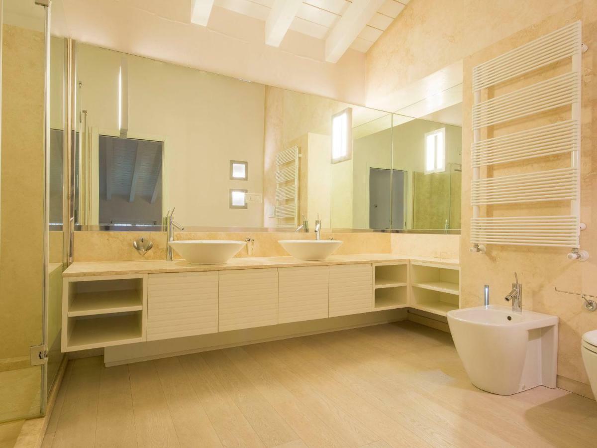 Villa Delizia By Interhome Forte dei Marmi Zewnętrze zdjęcie