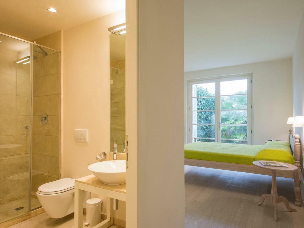 Villa Delizia By Interhome Forte dei Marmi Zewnętrze zdjęcie