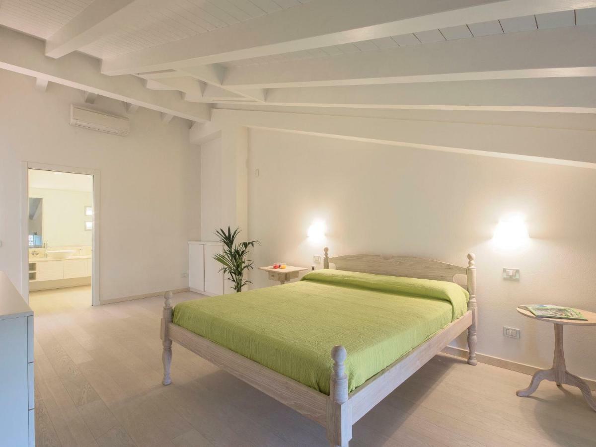 Villa Delizia By Interhome Forte dei Marmi Zewnętrze zdjęcie