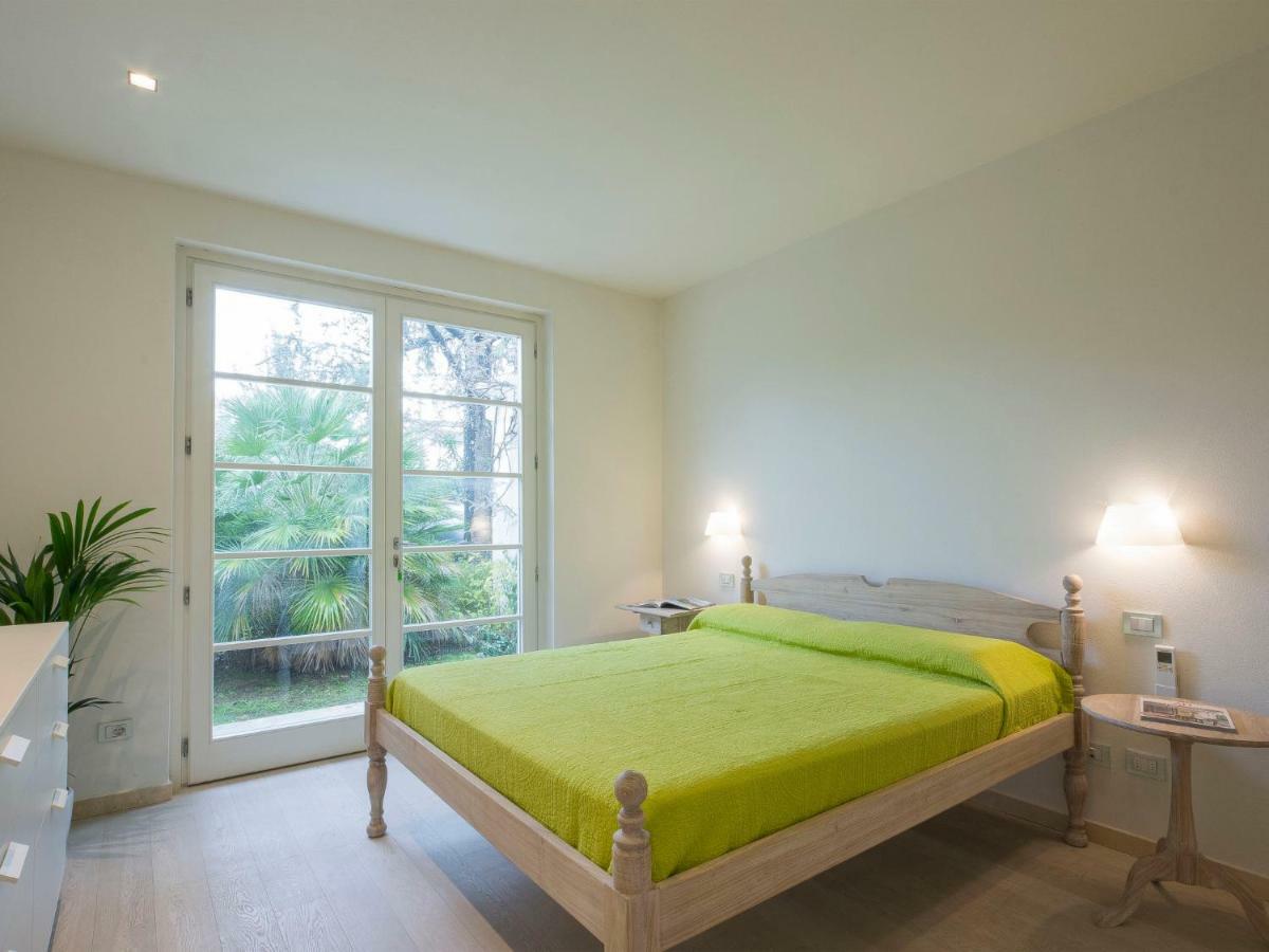 Villa Delizia By Interhome Forte dei Marmi Zewnętrze zdjęcie
