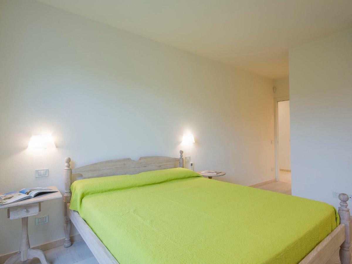 Villa Delizia By Interhome Forte dei Marmi Zewnętrze zdjęcie